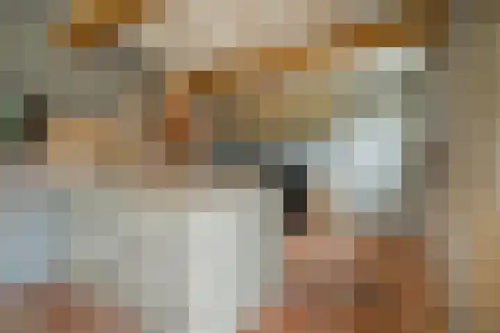 Parc Tichelt 5 Rijsbergen thumbnail 7