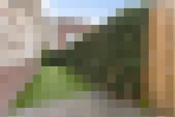 Parcivalring 100 's-Hertogenbosch thumbnail 14