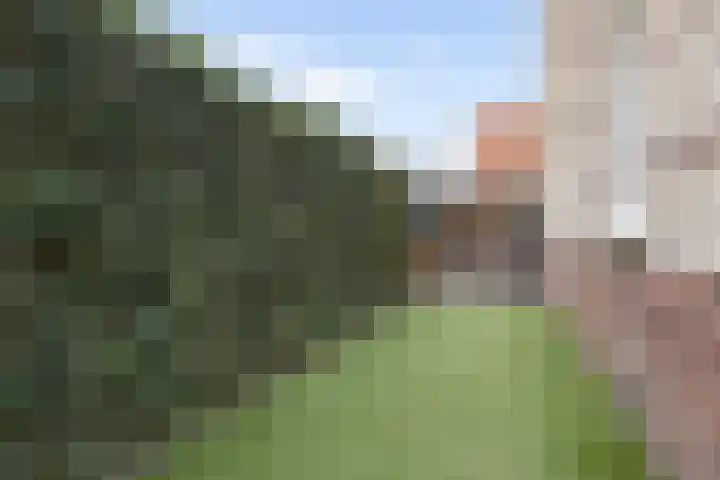 Parcivalring 100 's-Hertogenbosch thumbnail 15