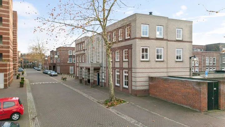 Parcivalring 100 's-Hertogenbosch thumbnail 36