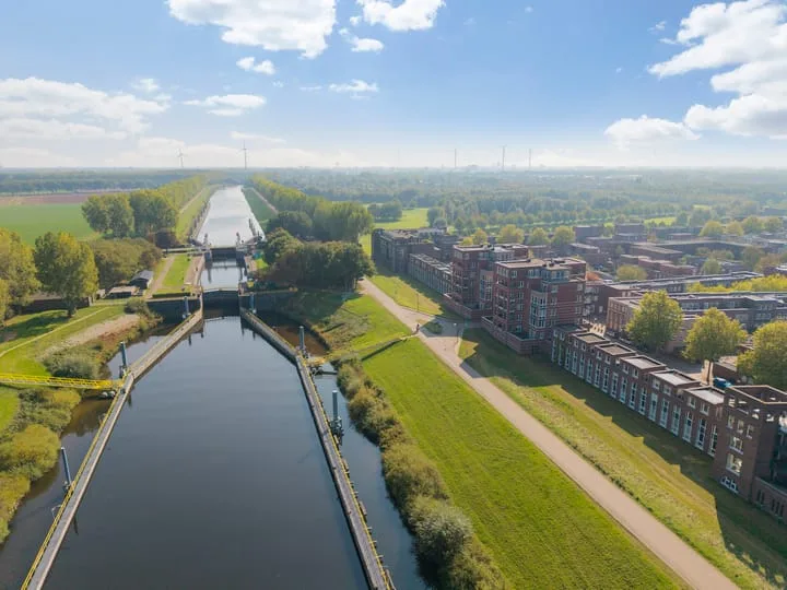Parcivalring 100 's-Hertogenbosch thumbnail 37