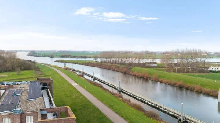 Parcivalring 100 's-Hertogenbosch thumbnail 38