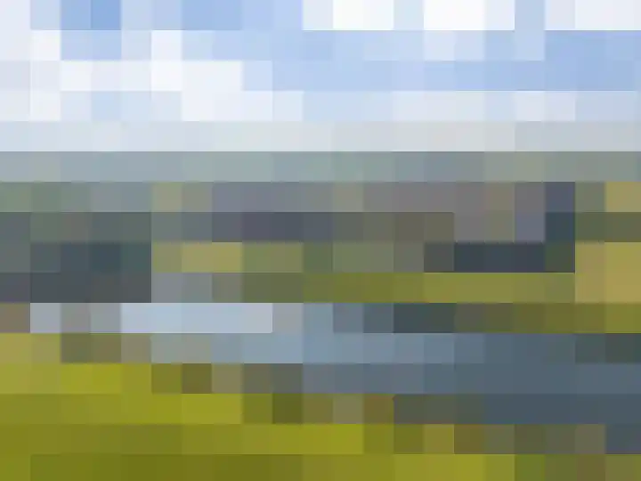 Parcivalring 100 's-Hertogenbosch thumbnail 39