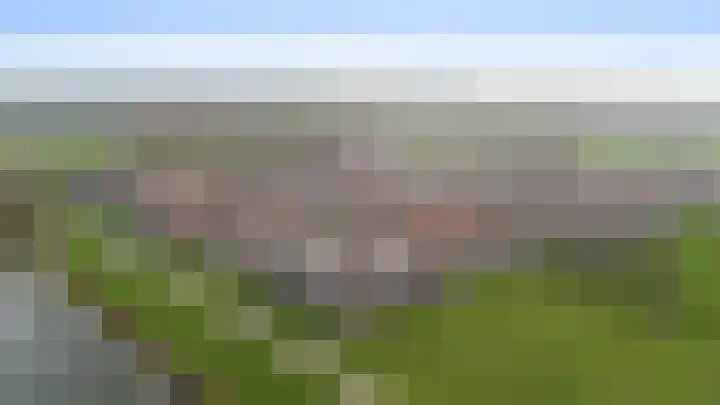 Parcivalring 100 's-Hertogenbosch thumbnail 40