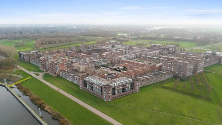 Parcivalring 100 's-Hertogenbosch thumbnail 40