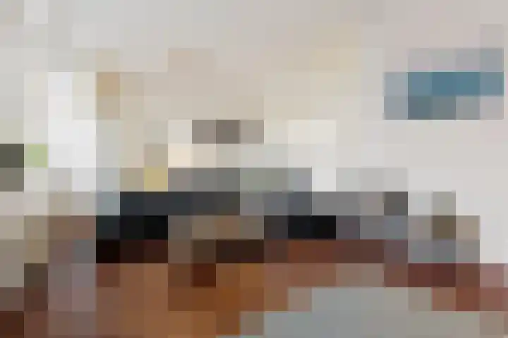 Parcivalring 100 's-Hertogenbosch thumbnail 8