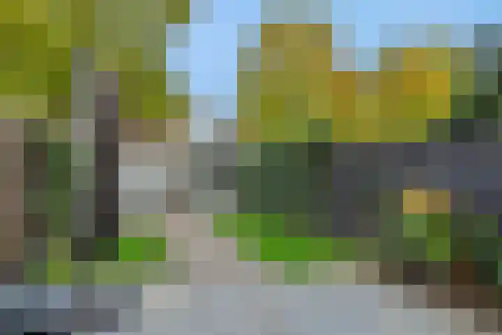 Parcivalring 109 's-Hertogenbosch thumbnail 35