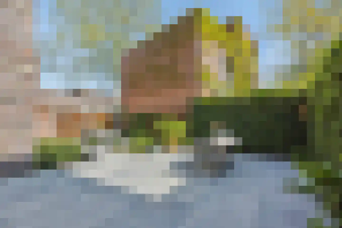 Parcivalring 110 's-Hertogenbosch thumbnail 44