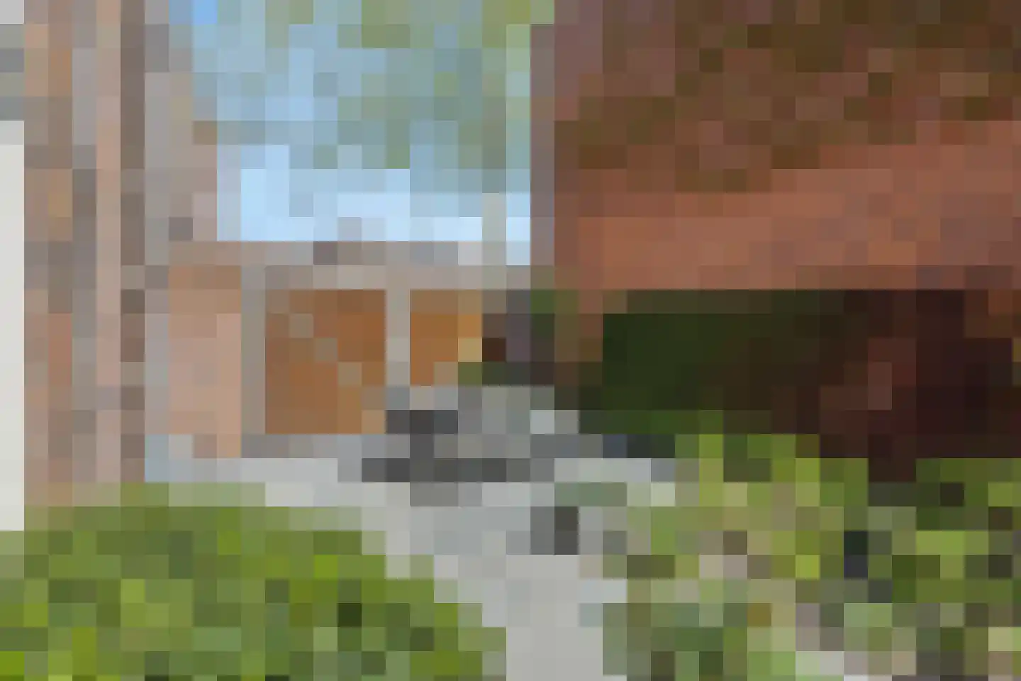 Parcivalring 110 's-Hertogenbosch thumbnail 45