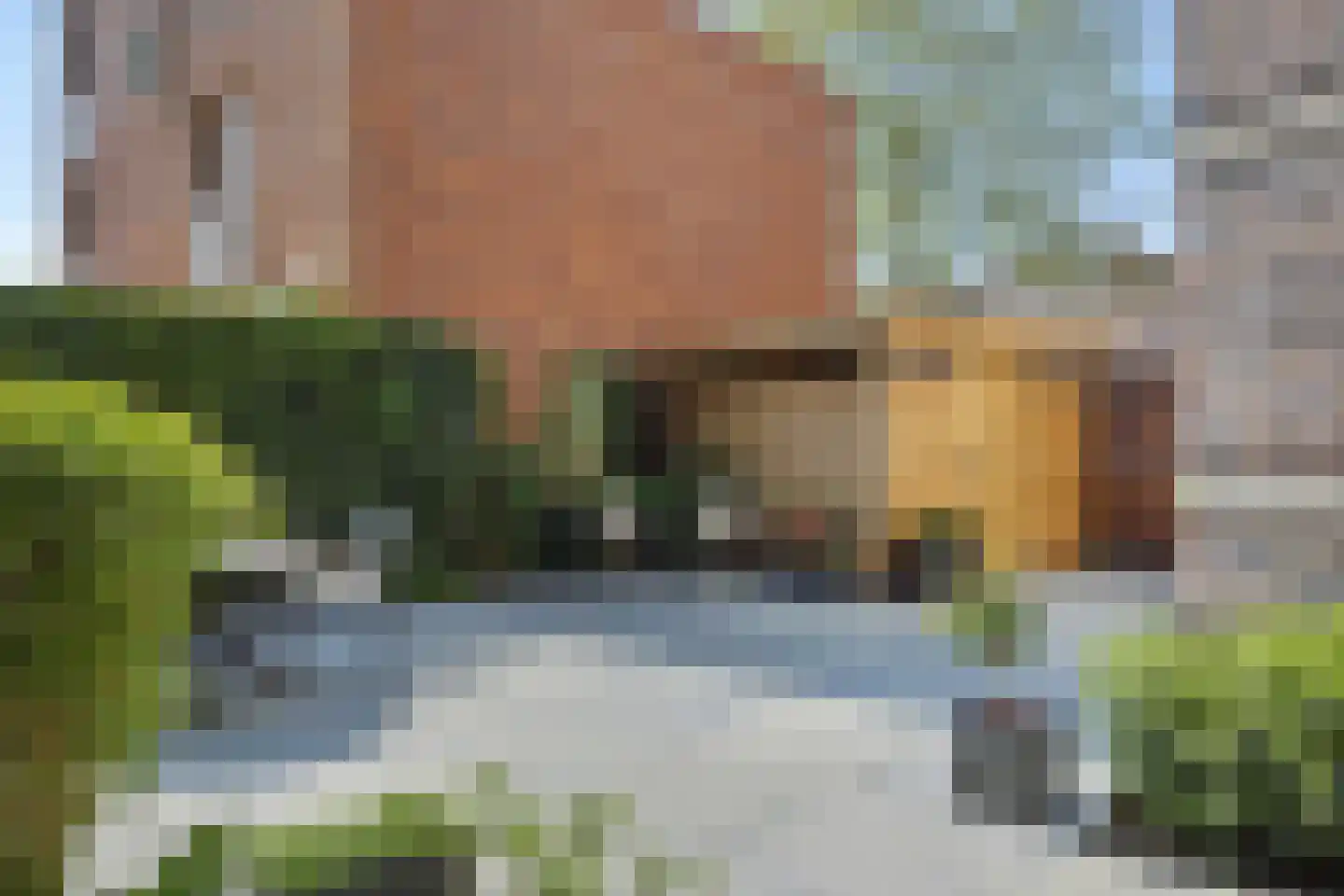 Parcivalring 110 's-Hertogenbosch thumbnail 47