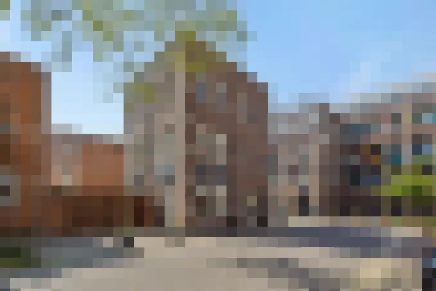 Parcivalring 110 's-Hertogenbosch thumbnail 50