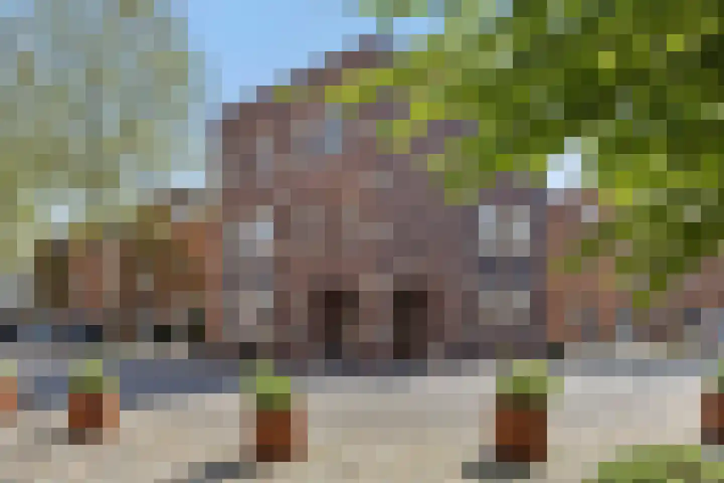 Parcivalring 110 's-Hertogenbosch thumbnail 51
