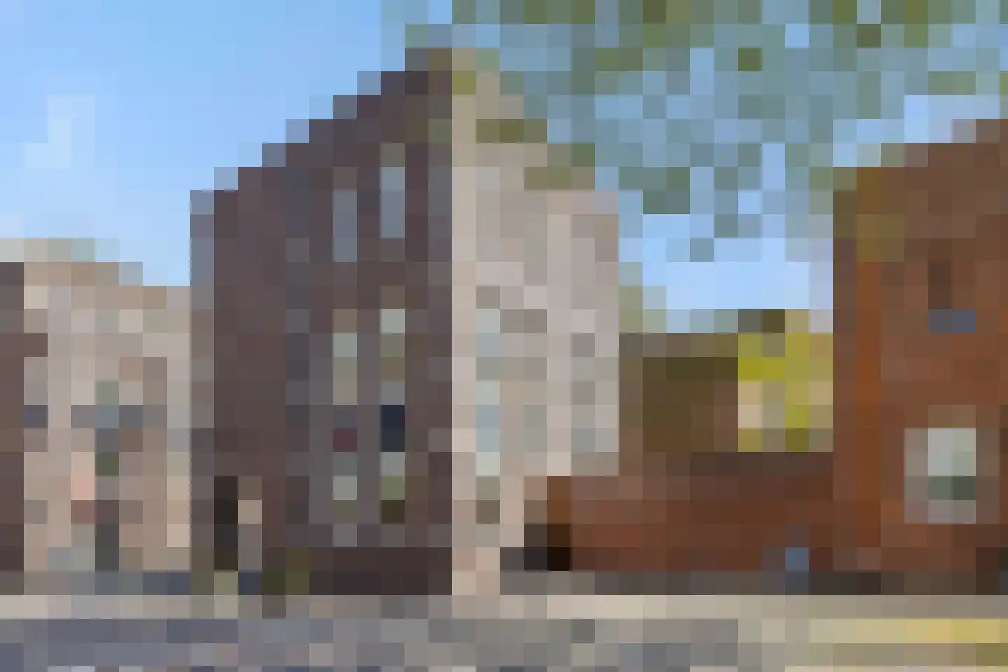 Parcivalring 110 's-Hertogenbosch thumbnail 52