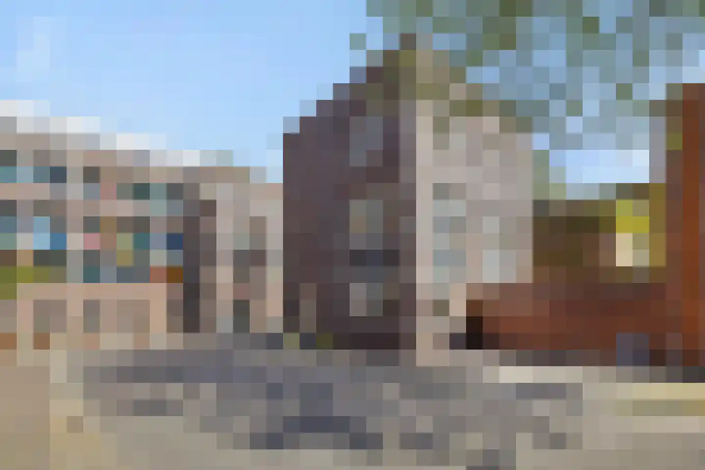 Parcivalring 110 's-Hertogenbosch thumbnail 52