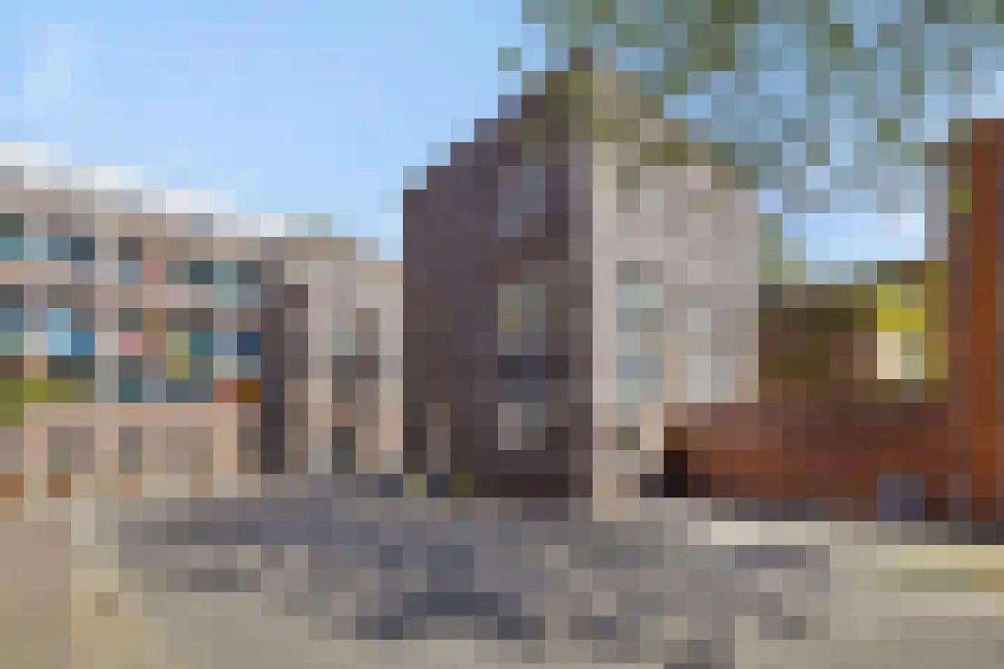 Parcivalring 110 's-Hertogenbosch thumbnail 53