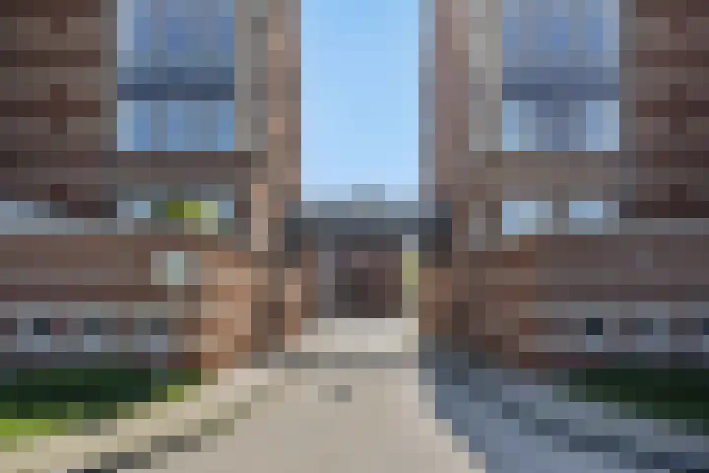 Parcivalring 110 's-Hertogenbosch thumbnail 54