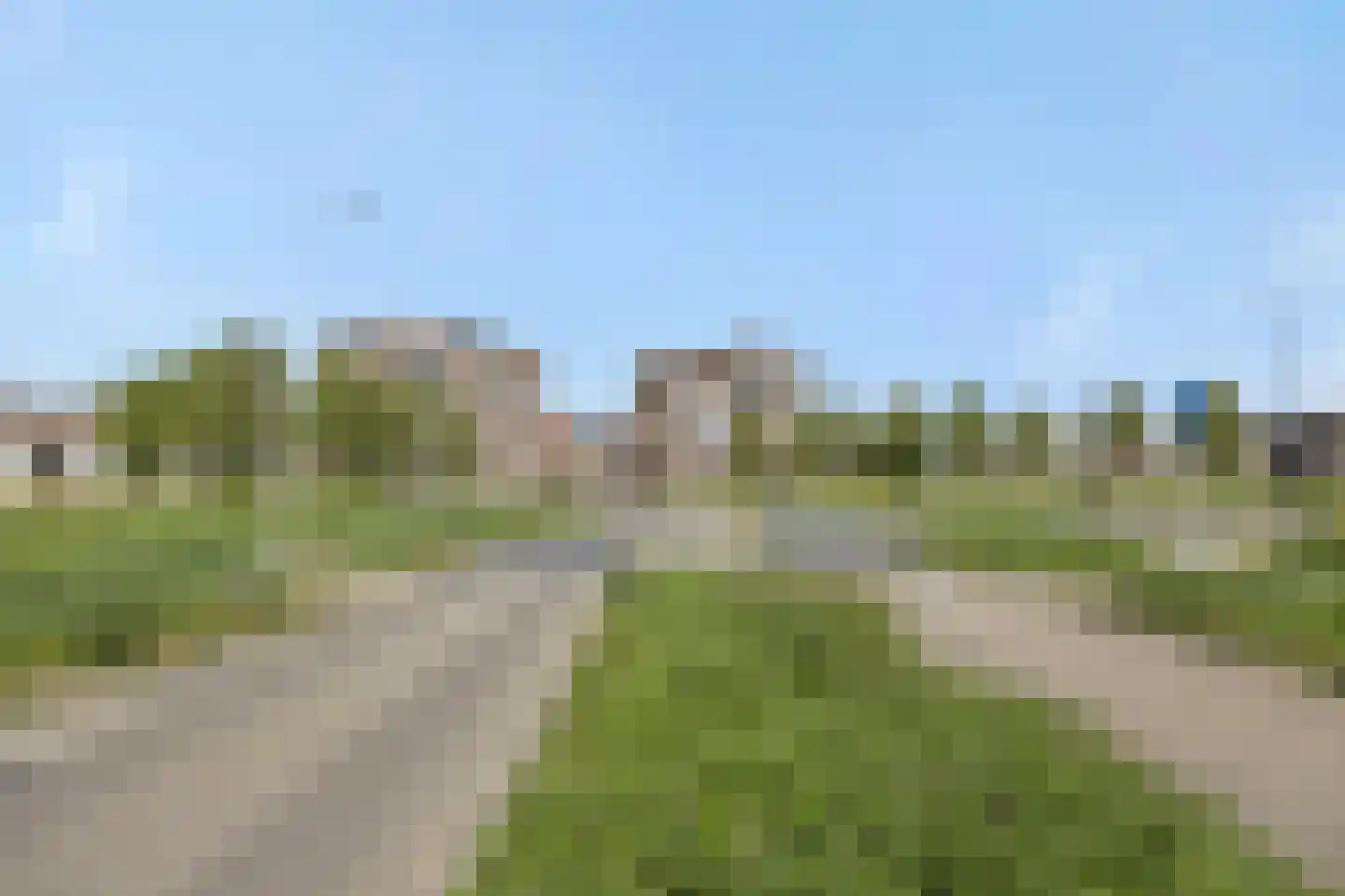 Parcivalring 110 's-Hertogenbosch thumbnail 56