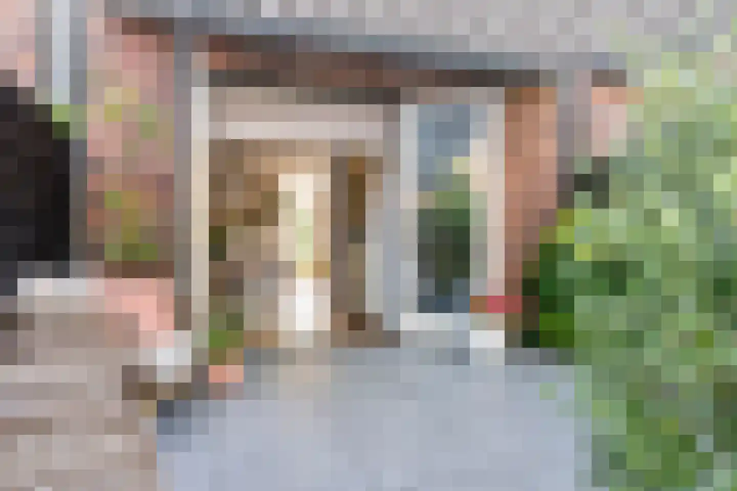 Parcivalring 117 's-Hertogenbosch thumbnail 17