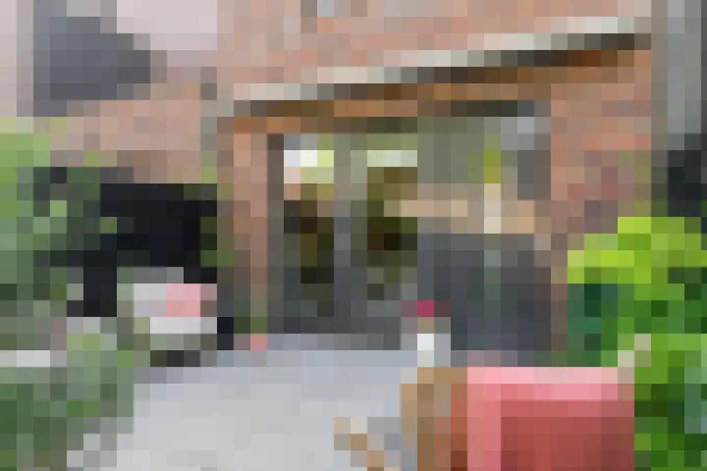 Parcivalring 117 's-Hertogenbosch thumbnail 19
