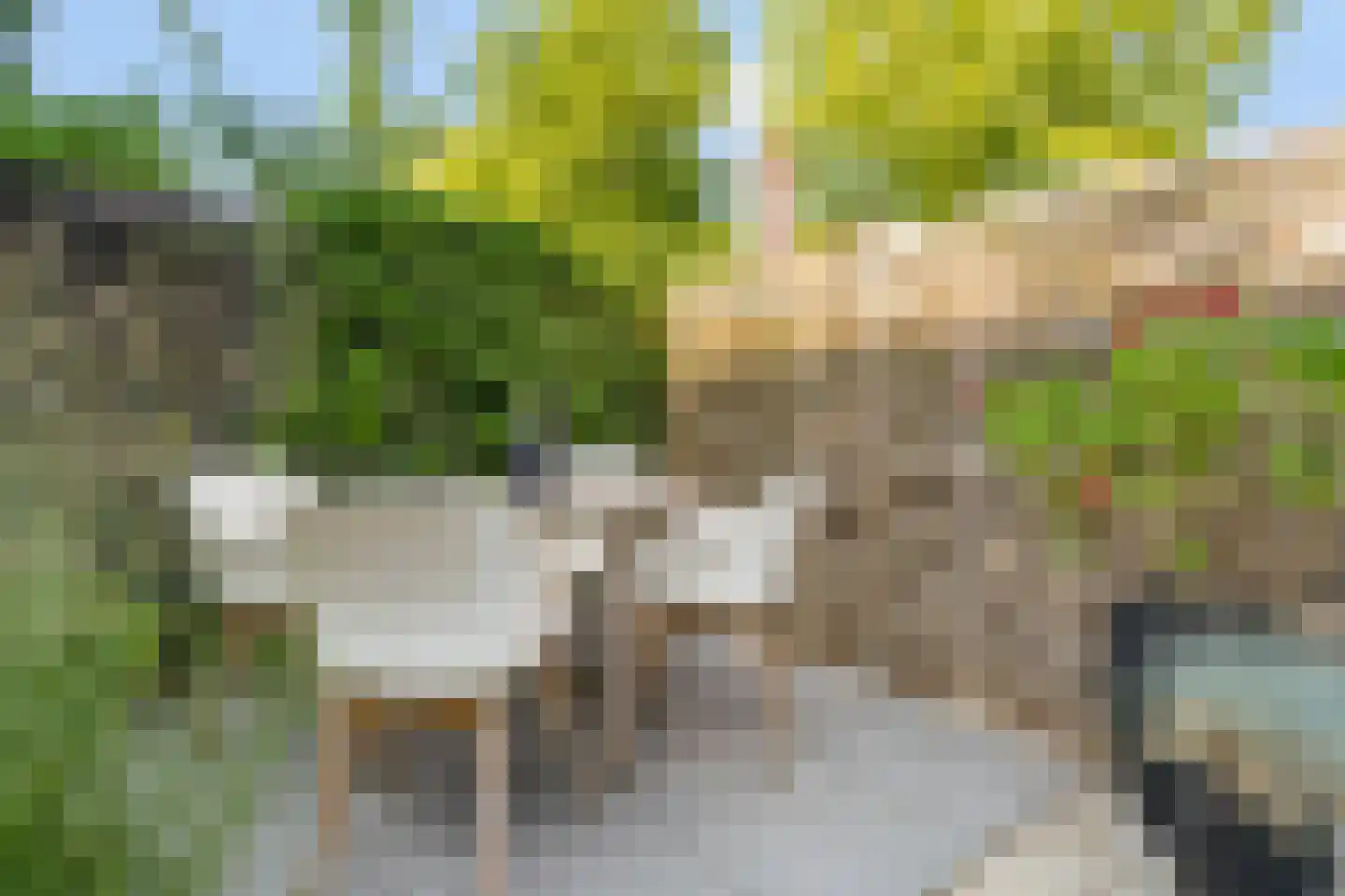 Parcivalring 117 's-Hertogenbosch thumbnail 20