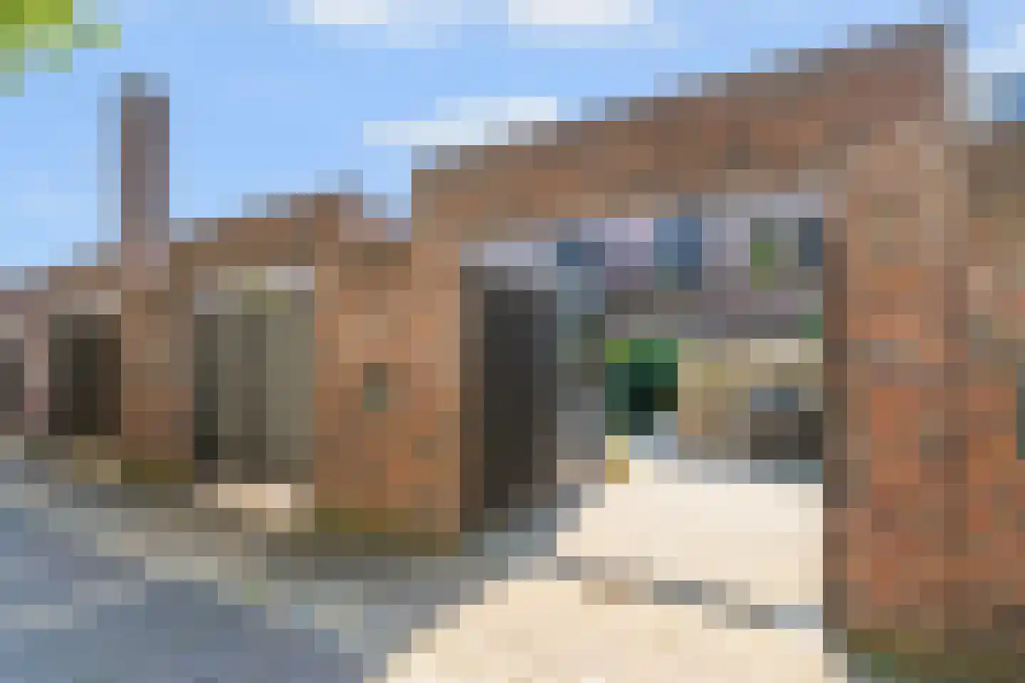 Parcivalring 117 's-Hertogenbosch thumbnail 24