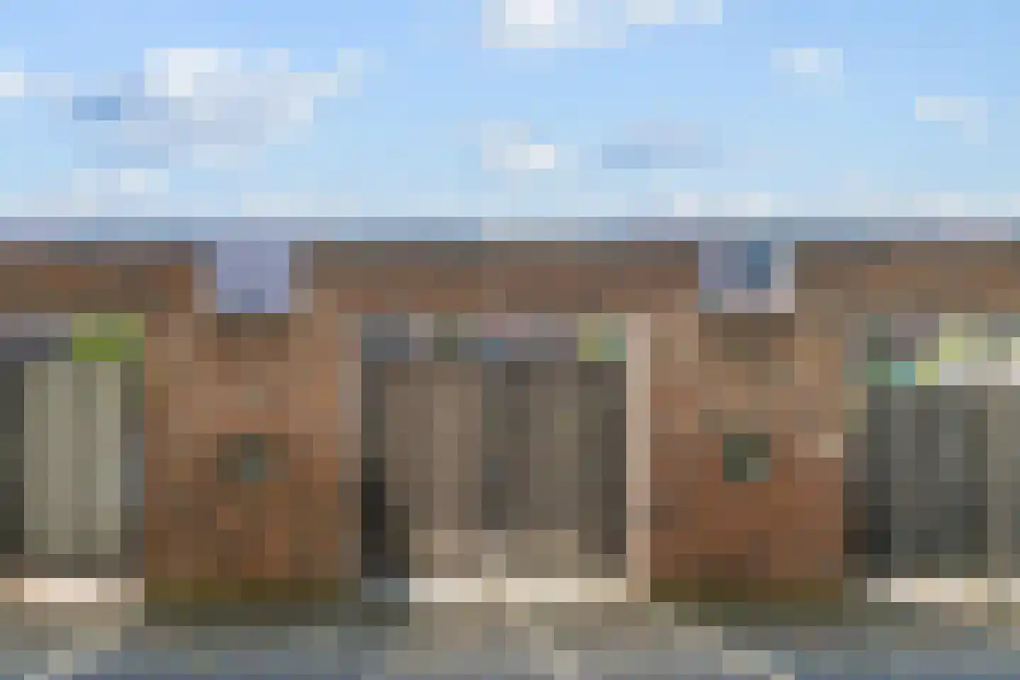 Parcivalring 117 's-Hertogenbosch thumbnail 25