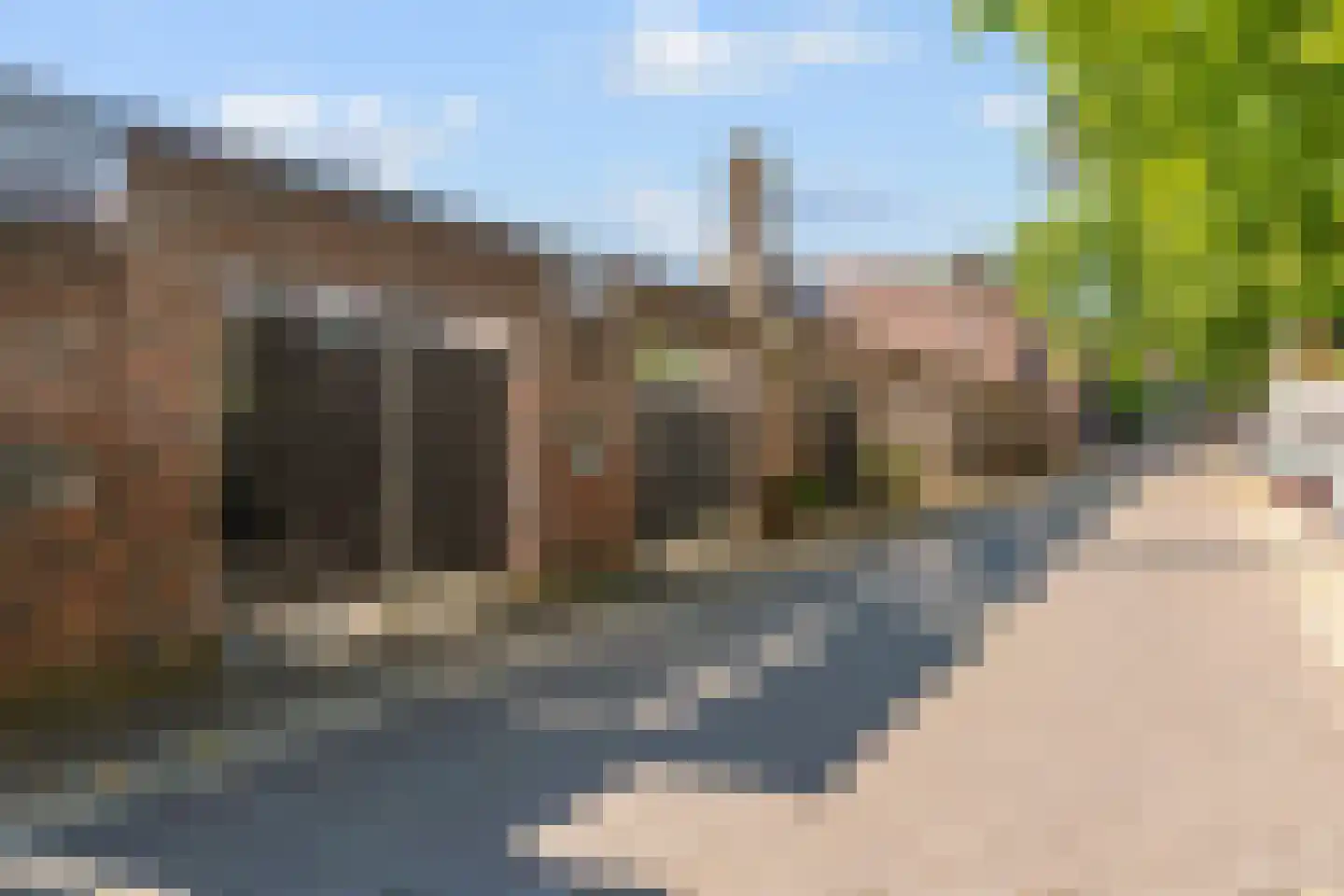 Parcivalring 117 's-Hertogenbosch thumbnail 26