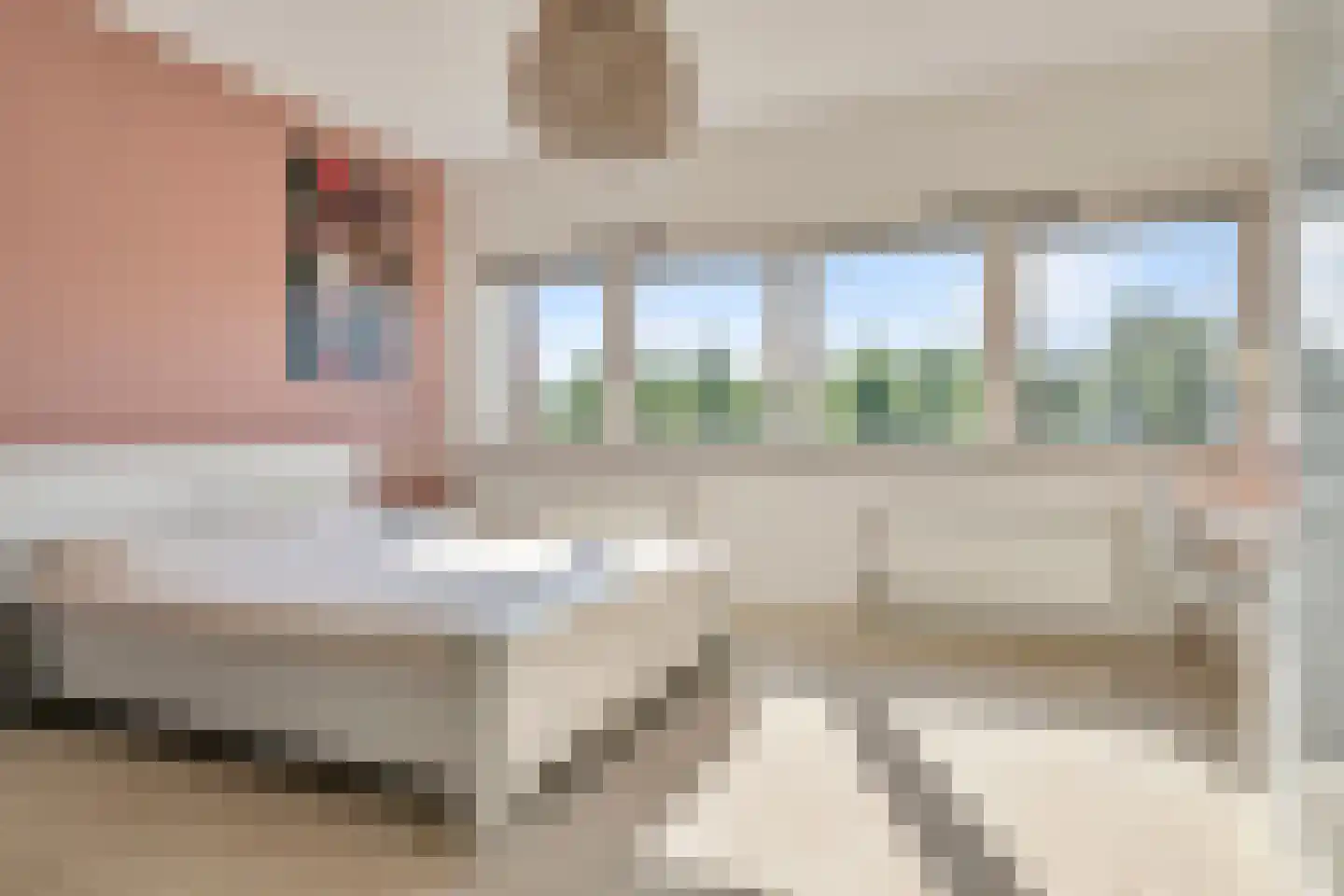 Parcivalring 117 's-Hertogenbosch thumbnail 30