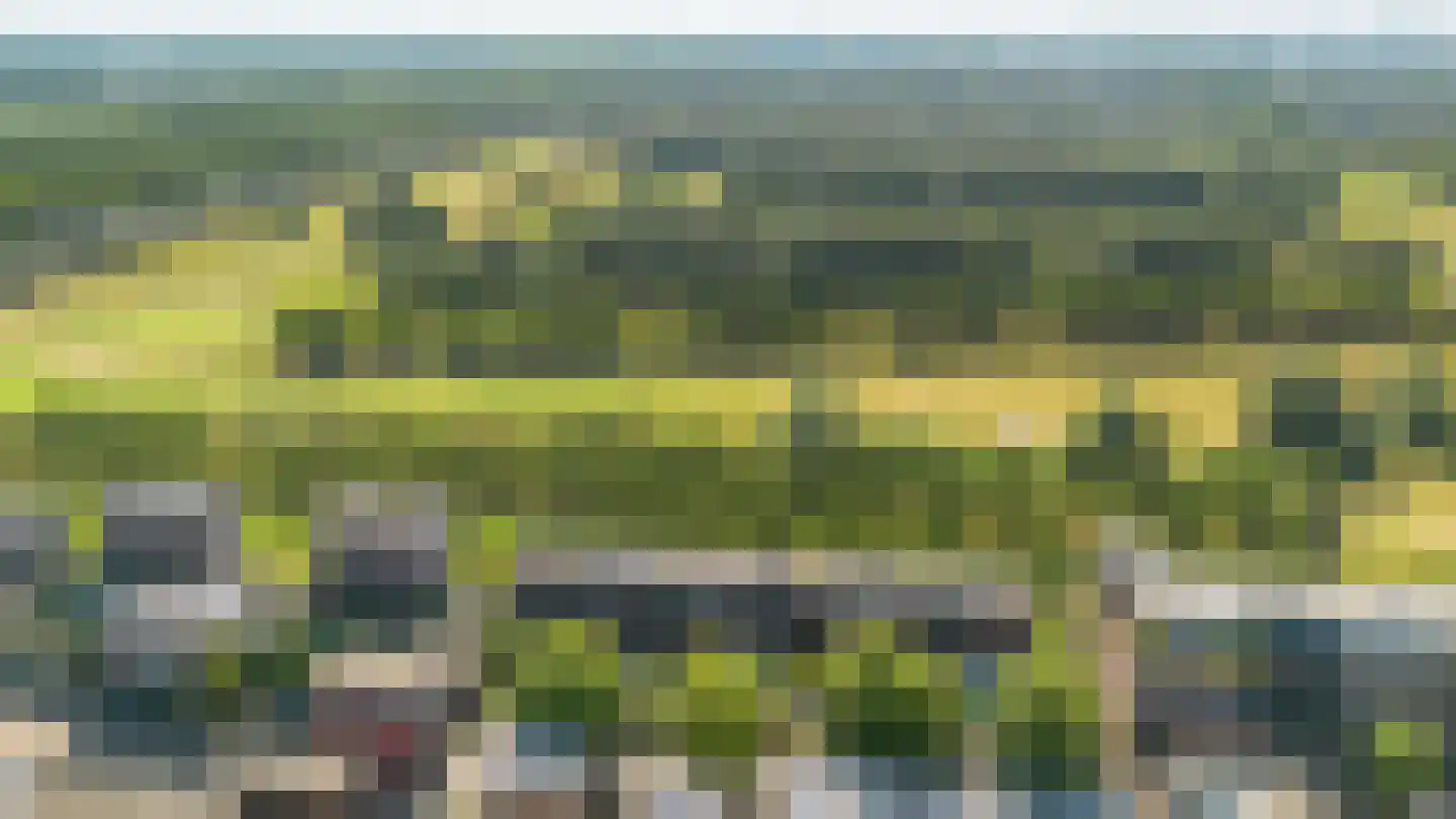 Parcivalring 117 's-Hertogenbosch thumbnail 45