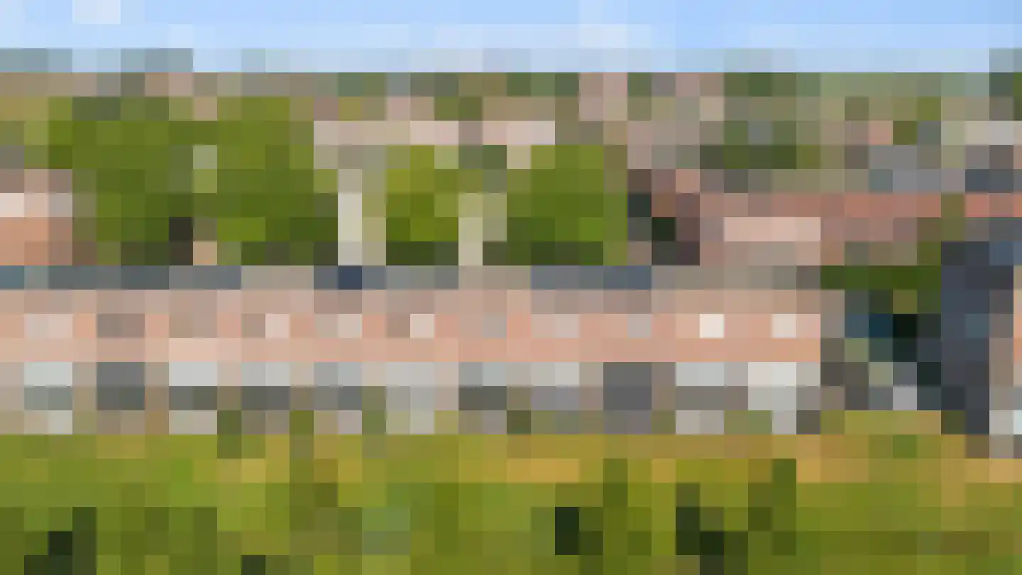 Parcivalring 117 's-Hertogenbosch thumbnail 46