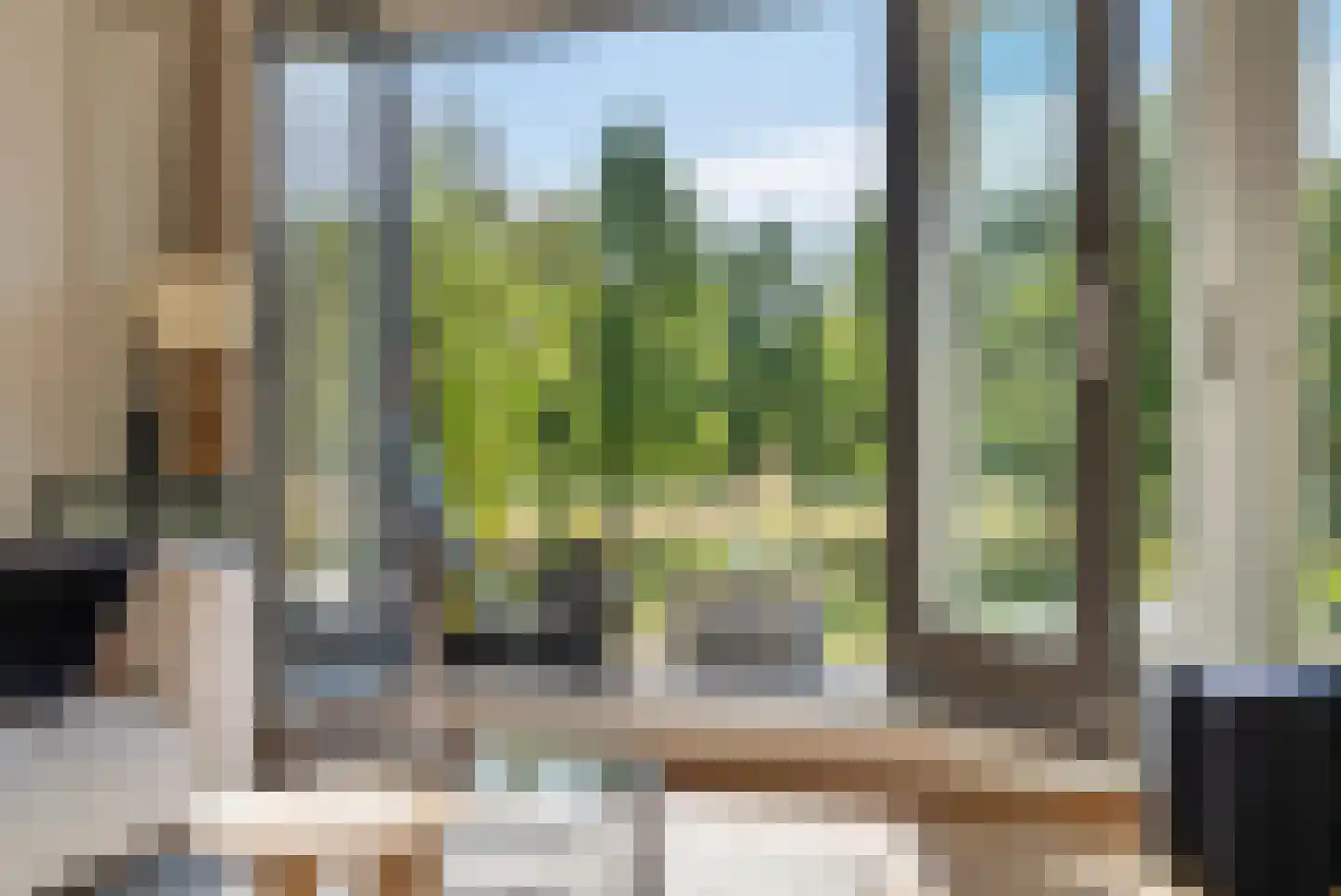 Parcivalring 117 's-Hertogenbosch thumbnail 5