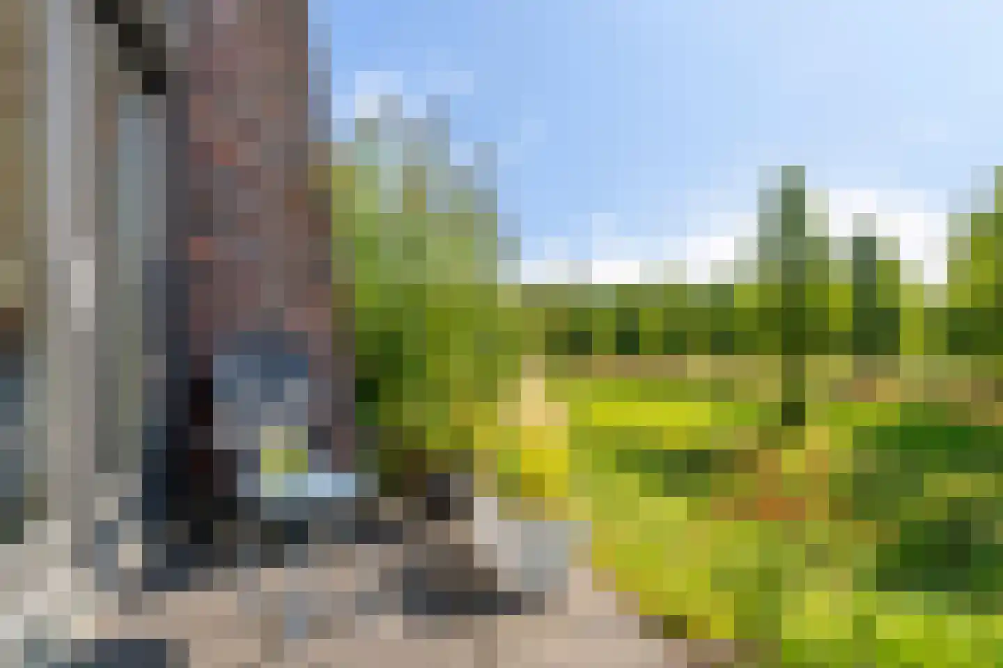 Parcivalring 117 's-Hertogenbosch thumbnail 7