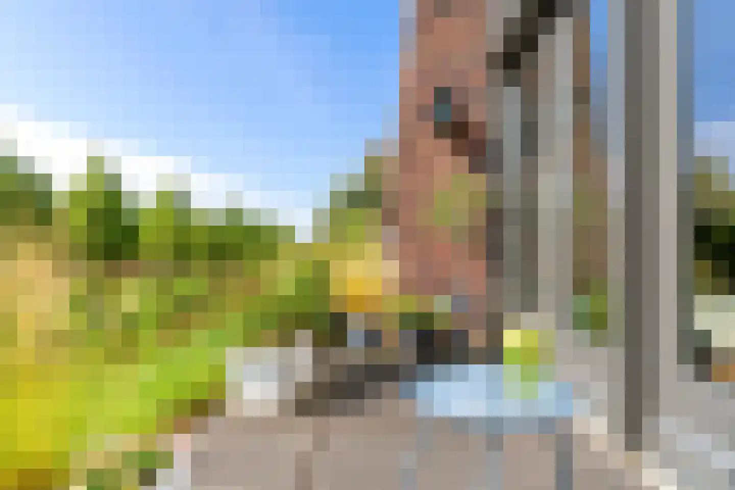 Parcivalring 117 's-Hertogenbosch thumbnail 8