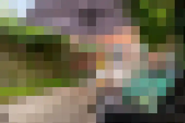 Parcivalring 126 's-Hertogenbosch thumbnail 25