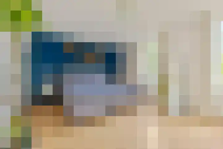Parcivalring 158 's-Hertogenbosch thumbnail 19