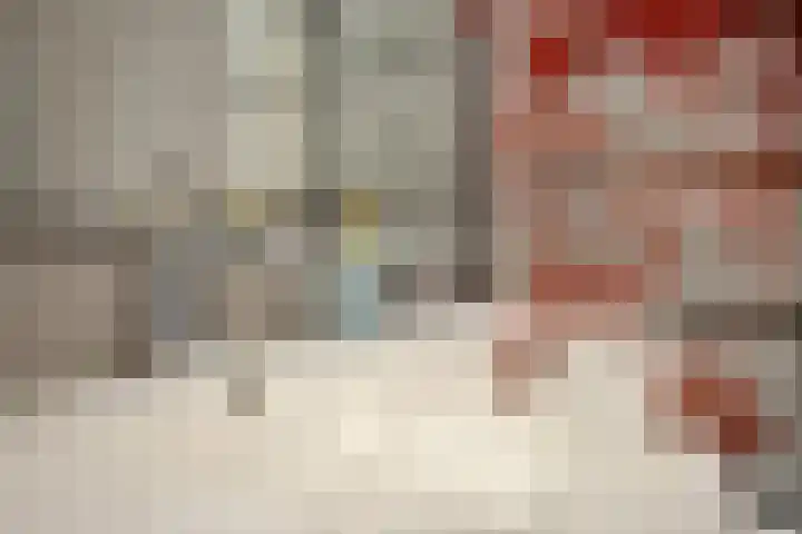Parcivalring 158 's-Hertogenbosch thumbnail 30