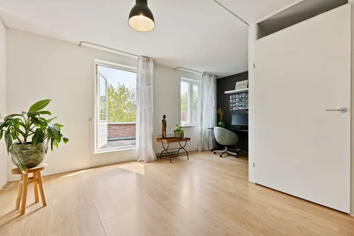 Parcivalring 158 's-Hertogenbosch thumbnail 33