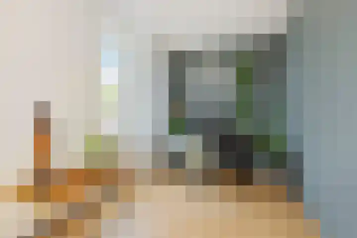 Parcivalring 158 's-Hertogenbosch thumbnail 35