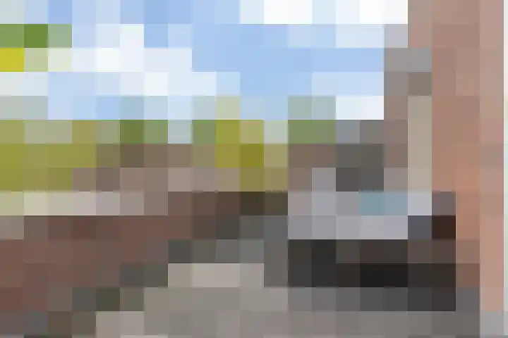 Parcivalring 158 's-Hertogenbosch thumbnail 36