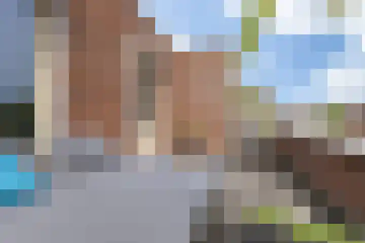 Parcivalring 158 's-Hertogenbosch thumbnail 38