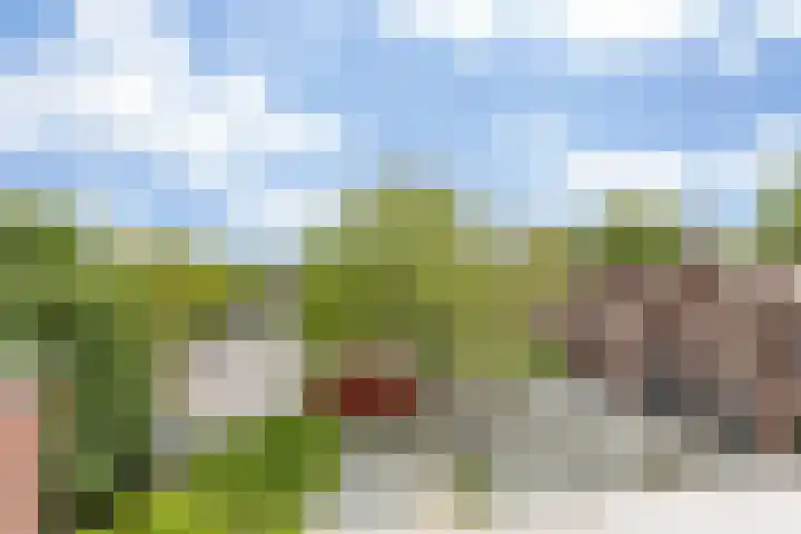 Parcivalring 158 's-Hertogenbosch thumbnail 39