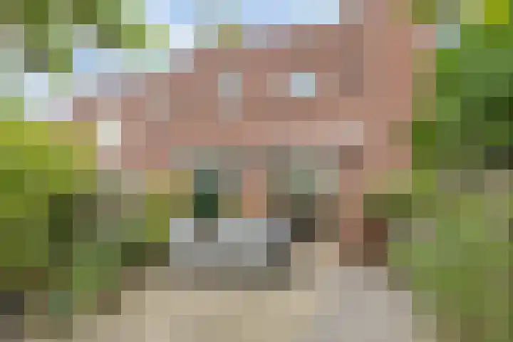 Parcivalring 158 's-Hertogenbosch thumbnail 45