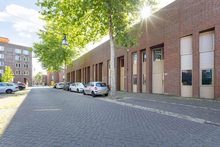Parcivalring 158 's-Hertogenbosch thumbnail 50