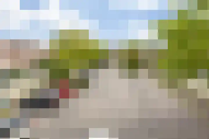 Parcivalring 158 's-Hertogenbosch thumbnail 51