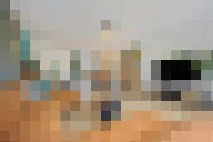 Parcivalring 158 's-Hertogenbosch thumbnail 8