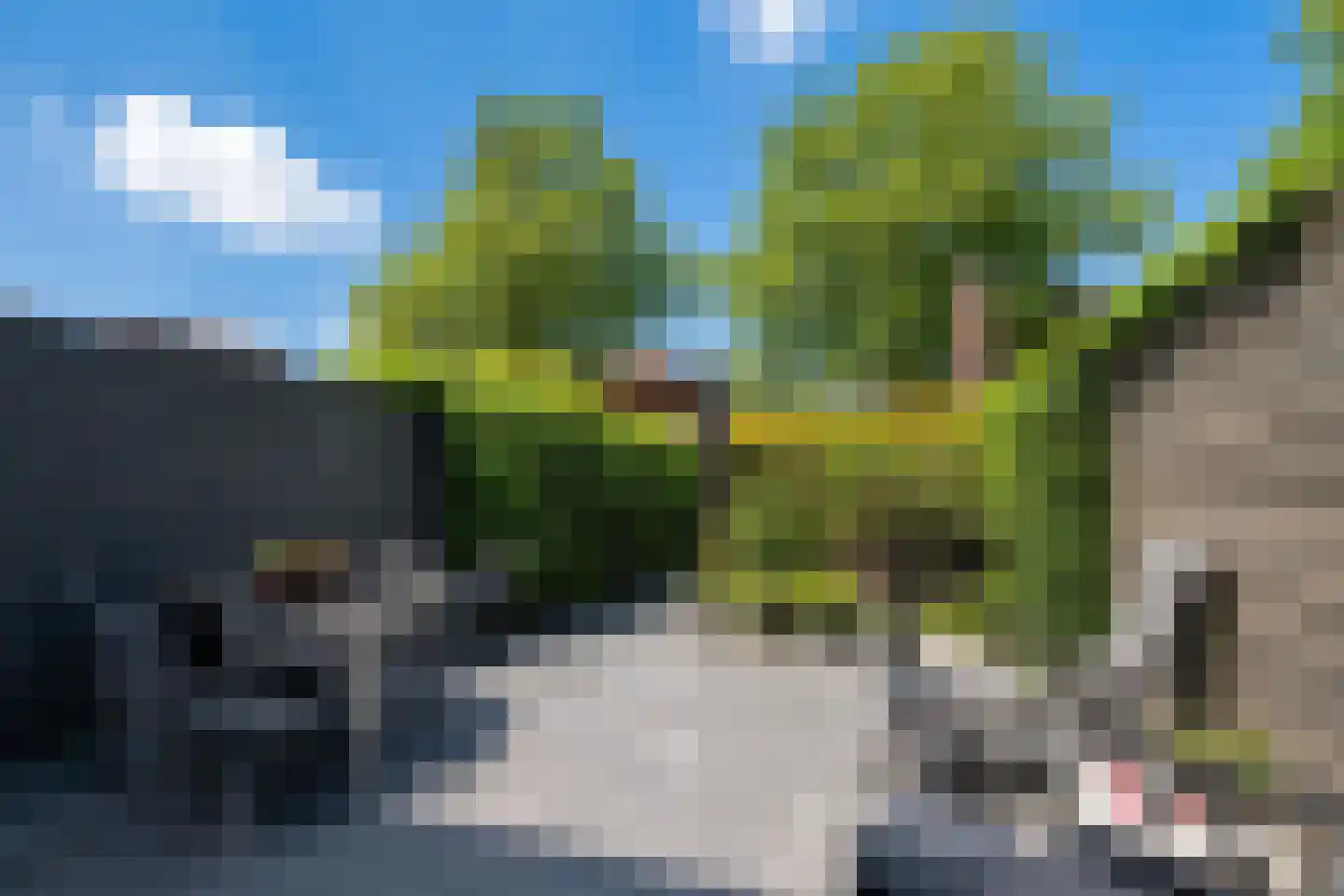 Parcivalring 165 's-Hertogenbosch thumbnail 22