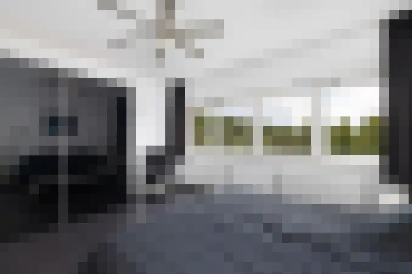 Parcivalring 165 's-Hertogenbosch thumbnail 28
