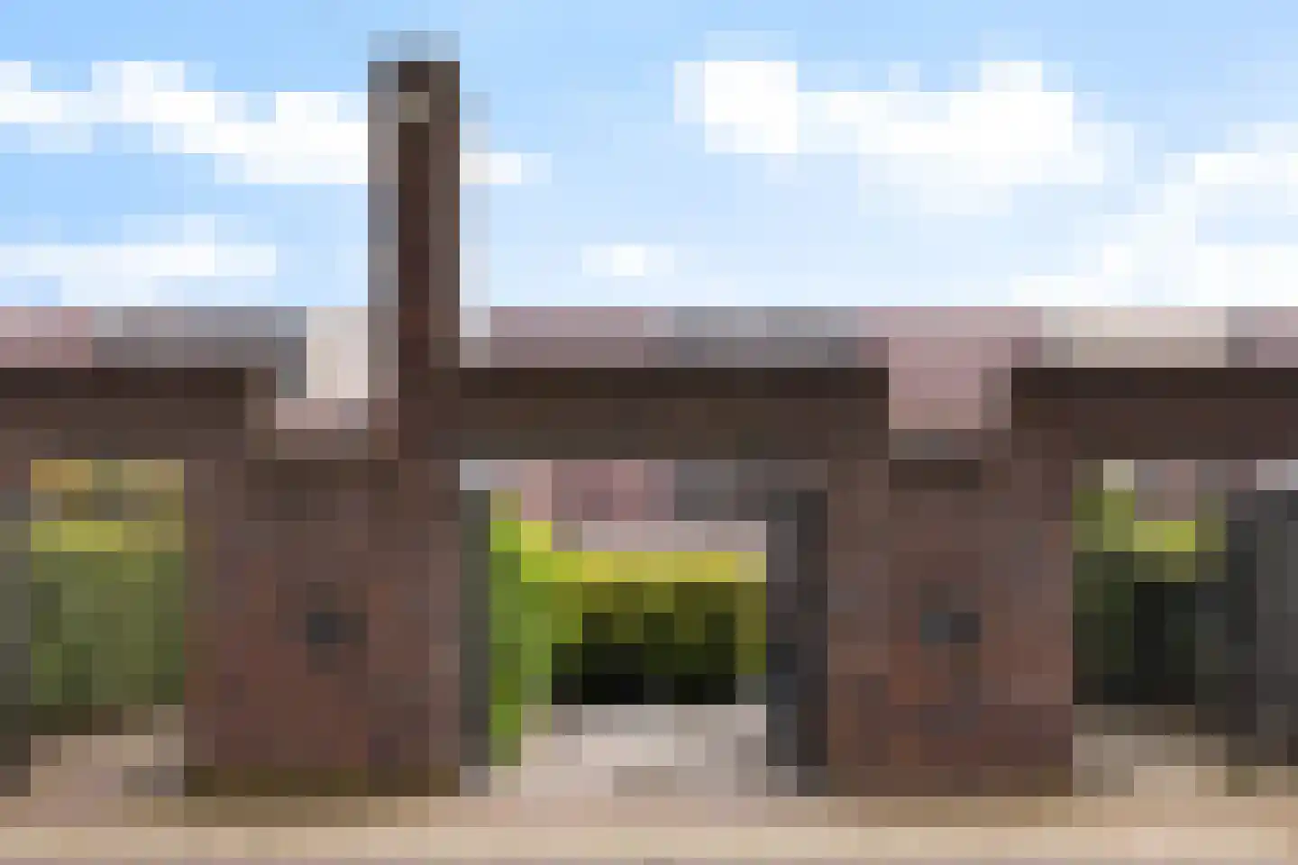 Parcivalring 165 's-Hertogenbosch thumbnail 36