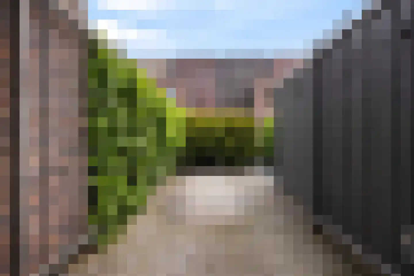 Parcivalring 165 's-Hertogenbosch thumbnail 38