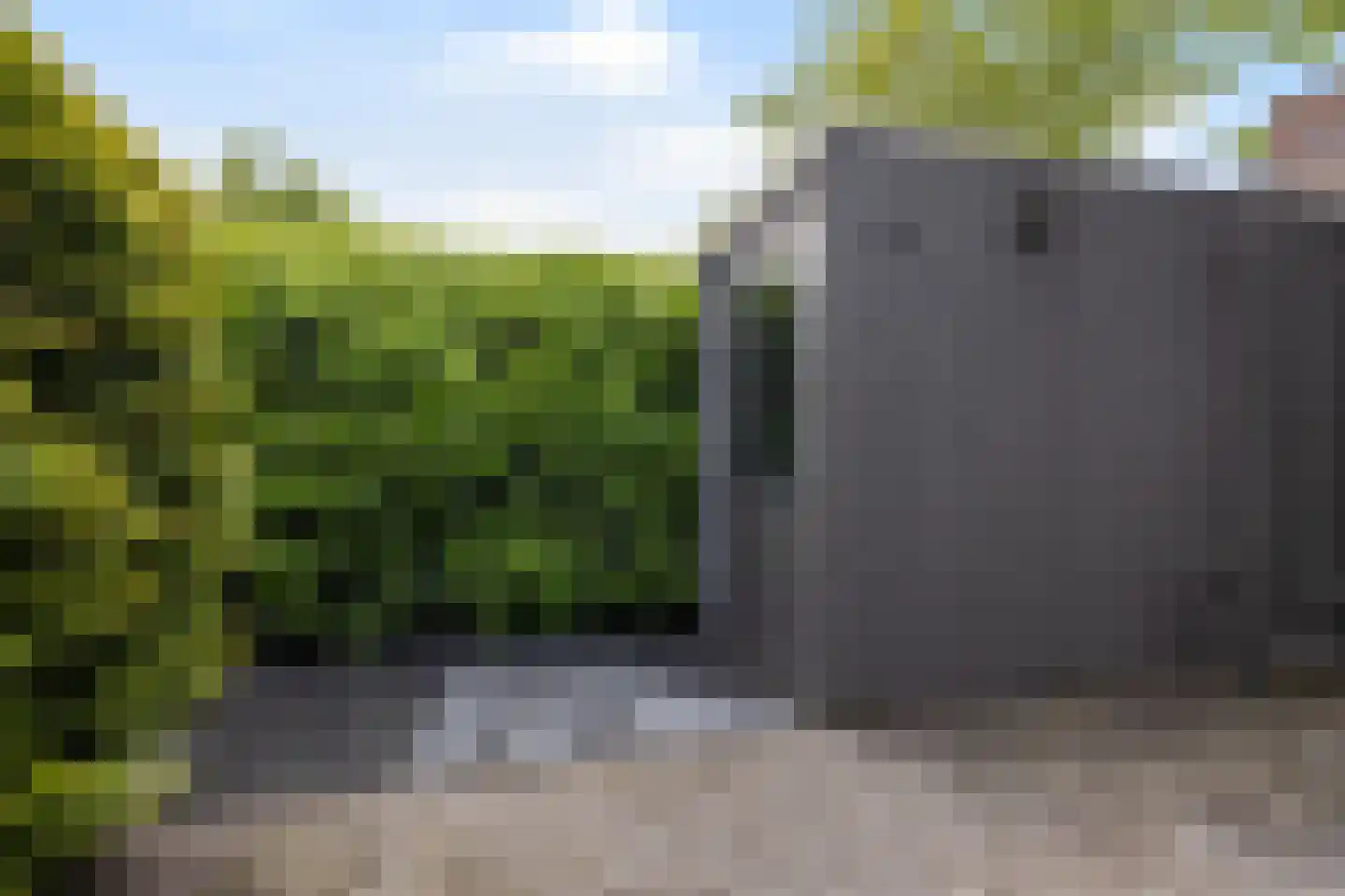 Parcivalring 165 's-Hertogenbosch thumbnail 39